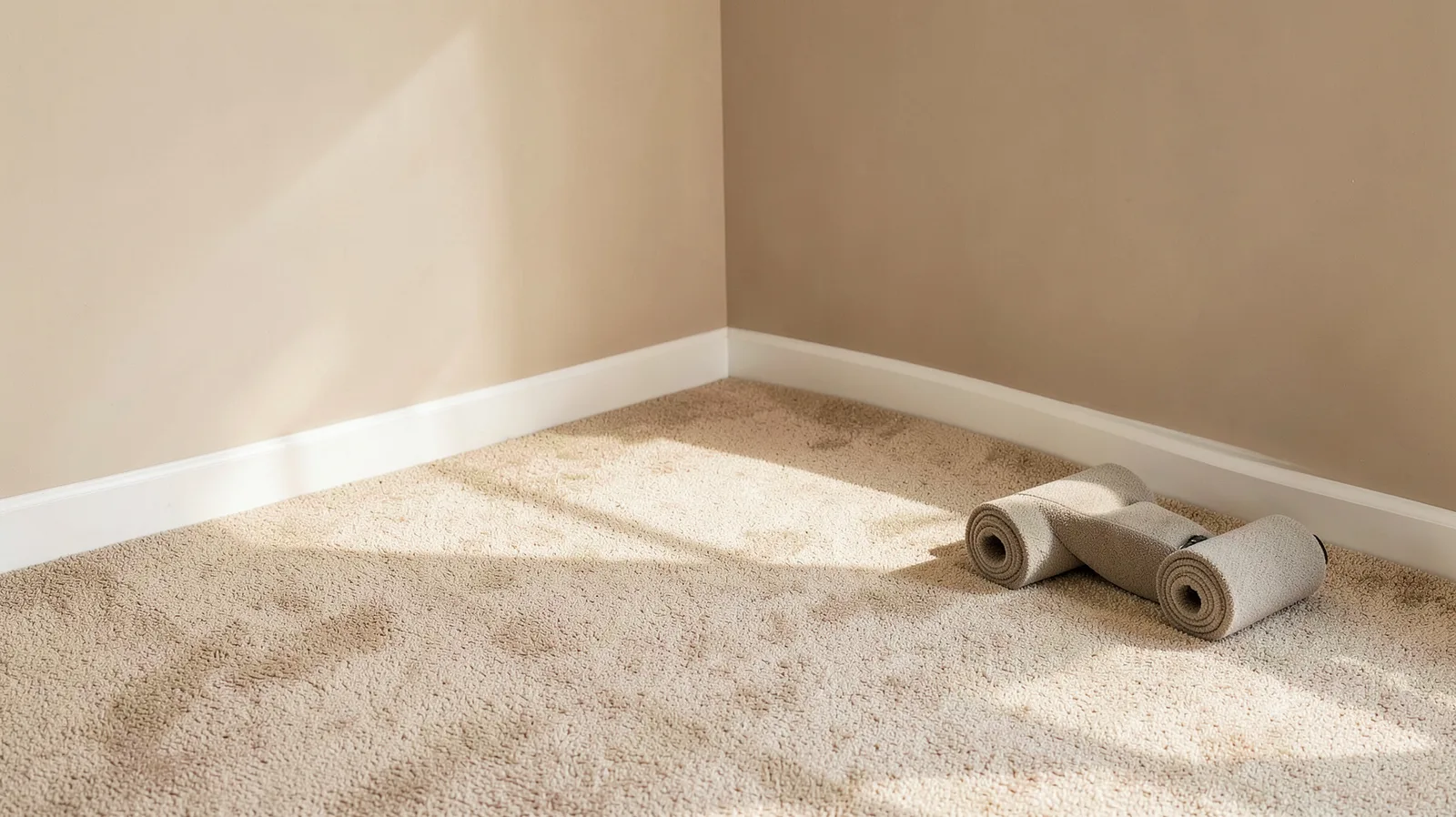 Carpet Installation in Eucha, OK near me